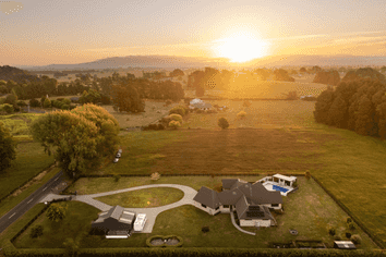 67 Narrows Road, Rukuhia