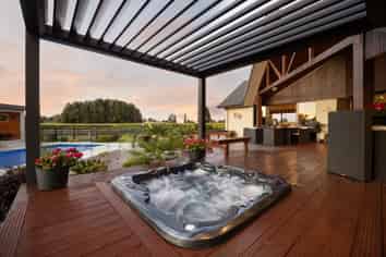 67 Narrows Road, Rukuhia