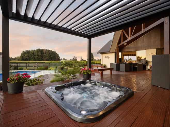 67 Narrows Road, Rukuhia