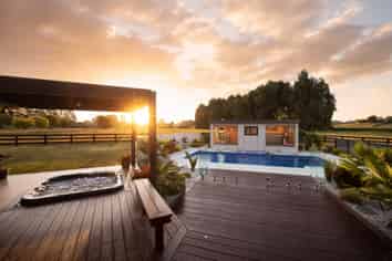 67 Narrows Road, Rukuhia