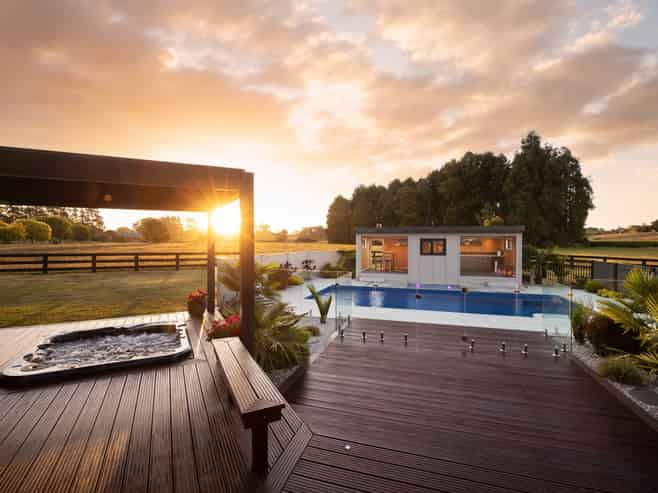 67 Narrows Road, Rukuhia