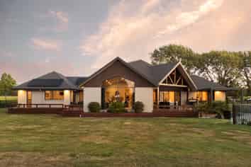 67 Narrows Road, Rukuhia