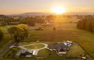 67 Narrows Road, Rukuhia