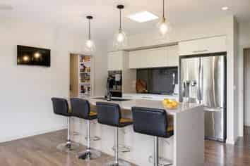 67 Narrows Road, Rukuhia