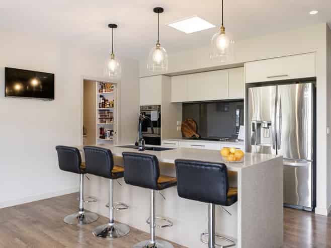 67 Narrows Road, Rukuhia