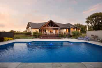 67 Narrows Road, Rukuhia