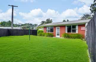 36A Anthony Crescent, Bader