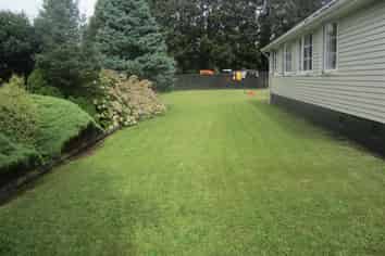 71 Granville Road, Greymouth