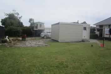 71 Granville Road, Greymouth