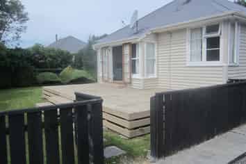 71 Granville Road, Greymouth