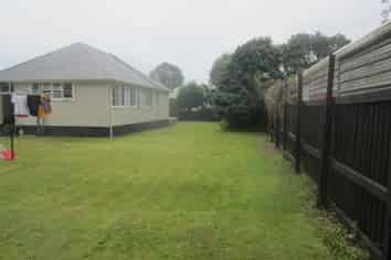 71 Granville Road, Greymouth