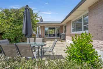 19 Devon Street, Stoke