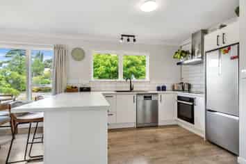 19 Devon Street, Stoke