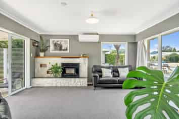 19 Devon Street, Stoke