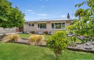 19 Devon Street, Stoke