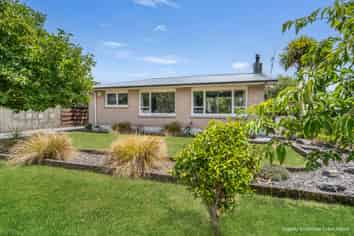 19 Devon Street, Stoke