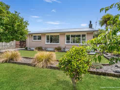 19 Devon Street, Stoke