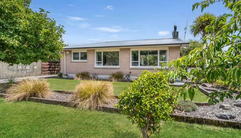 19 Devon Street, Stoke