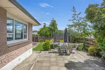 19 Devon Street, Stoke