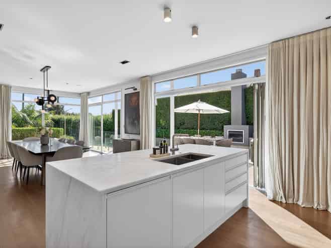 18A Upland Road, Remuera