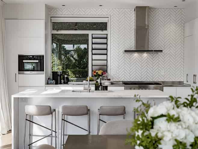 18A Upland Road, Remuera