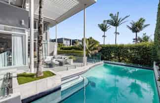 18A Upland Road, Remuera