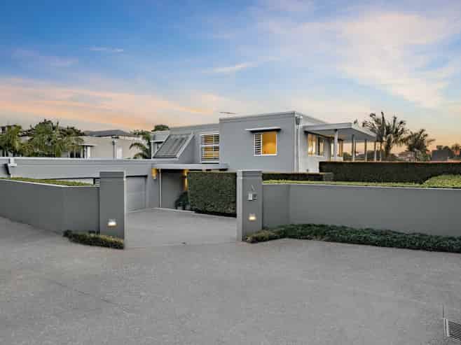 18A Upland Road, Remuera