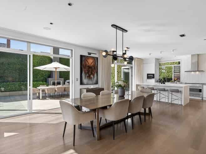 18A Upland Road, Remuera