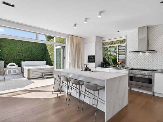 18A Upland Road, Remuera