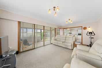 1 Hamilton Road, Papatoetoe