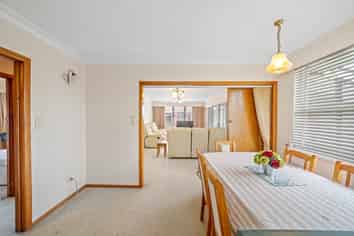 1 Hamilton Road, Papatoetoe