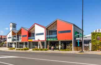 Silverdale Office with 6 month incentive available 