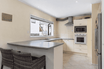 3/15 Ascot Avenue, Remuera