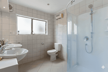 3/15 Ascot Avenue, Remuera