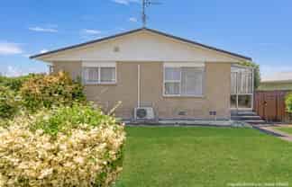 15 Roeske Street, Richmond