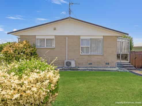 15 Roeske Street, Richmond