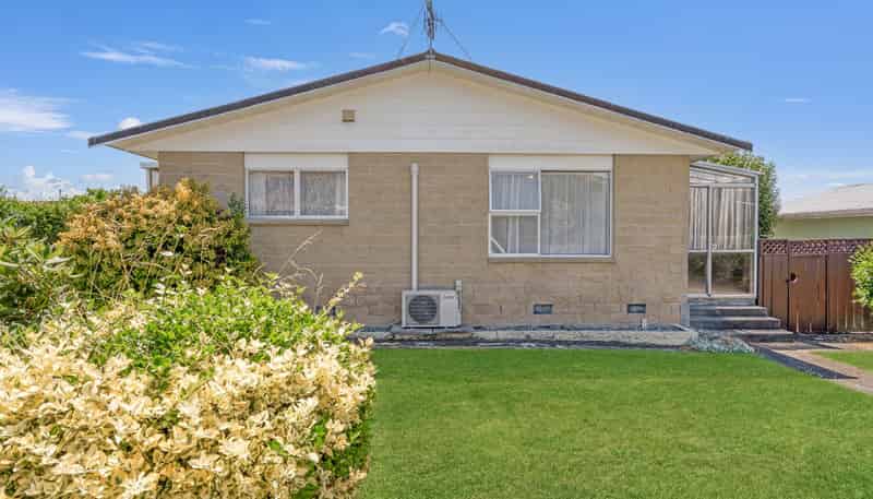 15 Roeske Street, Richmond