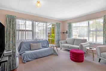 15 Roeske Street, Richmond