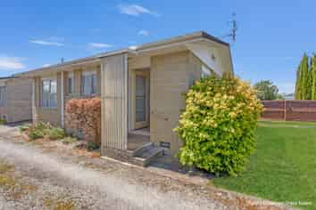 15 Roeske Street, Richmond