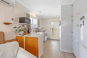 15 Roeske Street, Richmond