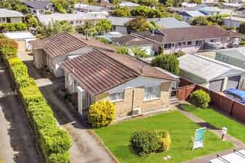 15 Roeske Street, Richmond