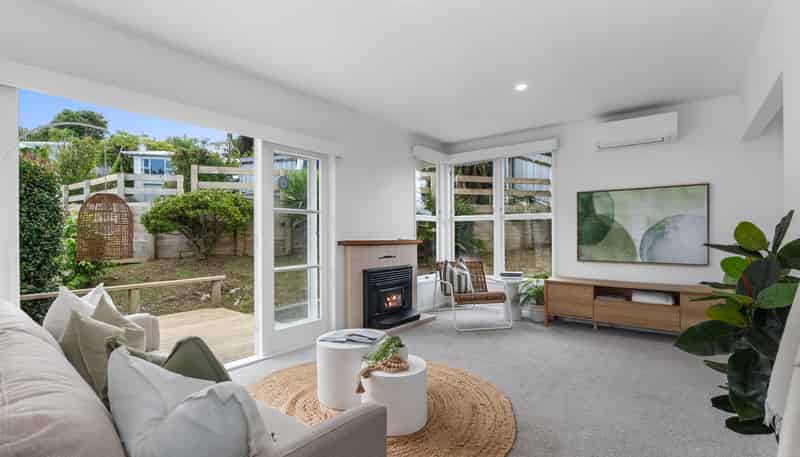 22 Mcmillan Avenue, Kamo