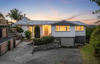 22 Mcmillan Avenue, Kamo