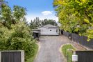 36 Julyan Street, Shannon, Horowhenua, Manawatu / Whanganui