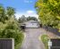 36 Julyan Street, Shannon, Horowhenua, Manawatu / Whanganui