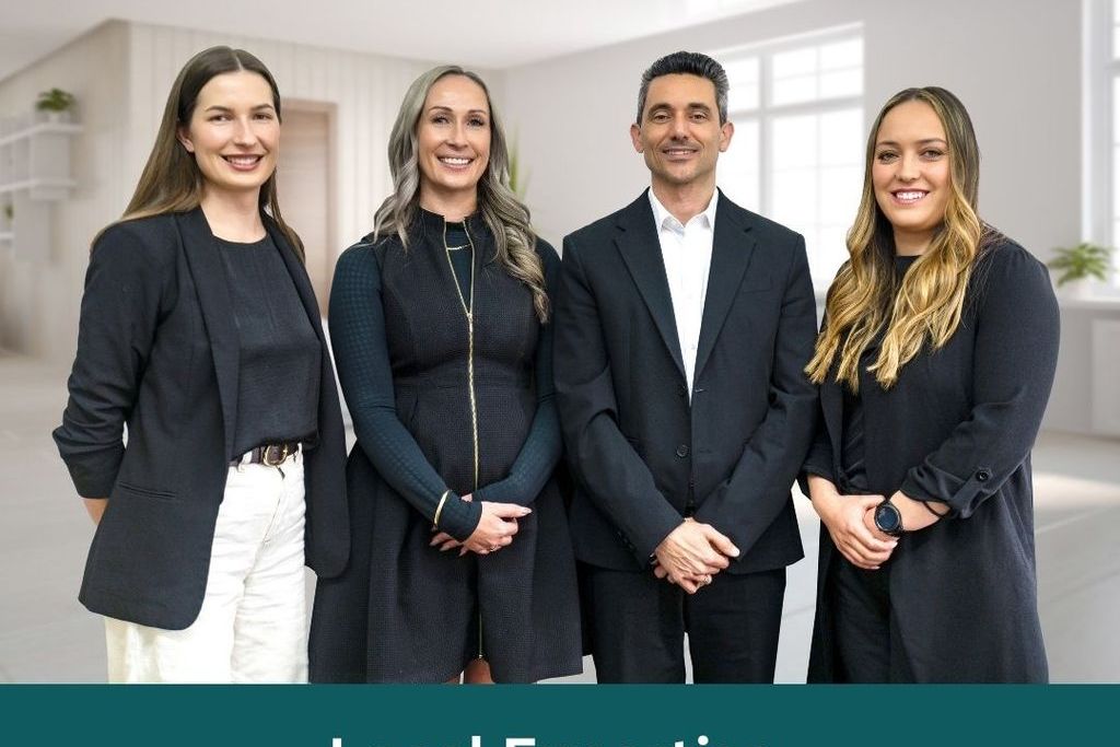 A New Development Opportunity in Nelson! - Vista 5