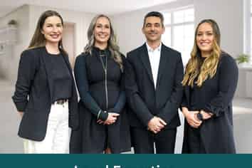 18 Tasman Street, Nelson City