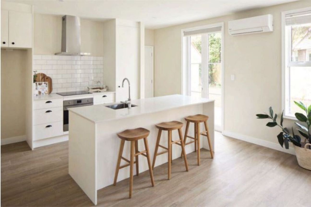 A New Development Opportunity in Nelson! - Vista 4