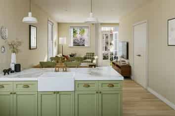 18 Tasman Street, Nelson City