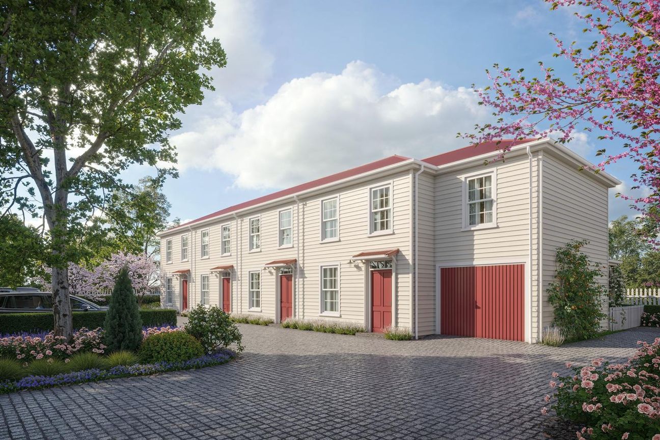 A New Development Opportunity in Nelson! - Vista 3